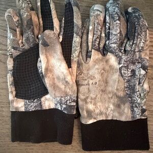 Camouflage Hunting Gloves Sitka, UA, Simms sell all please